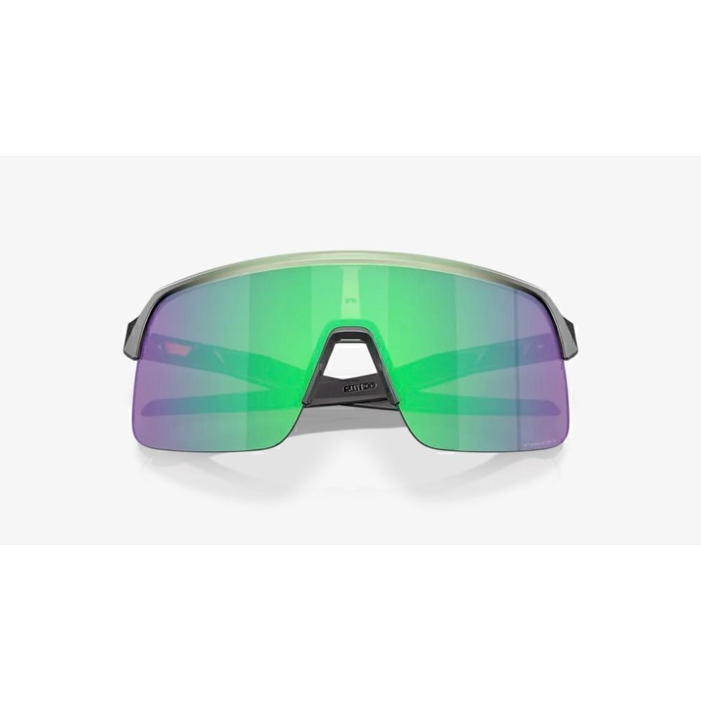 Oakley Sutro OO9463 Sutro Lite Encircle Collection